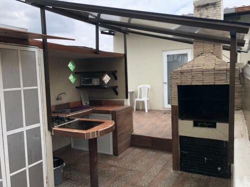 Apartamento Sam1 Suits