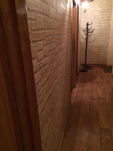 Apartamento ????????????? ???????? ? ??????.