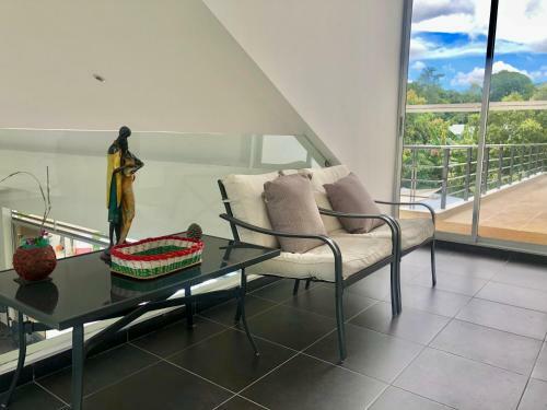 Villa Luxury Home Melgar-carmen