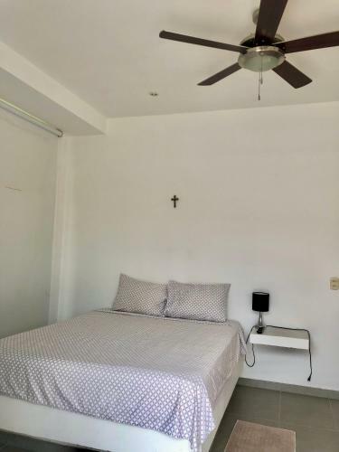 Villa Luxury Home Melgar-carmen