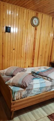 Apartamento ????? ???? ???????