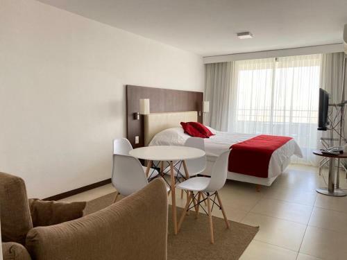 Apartamento Dos Orillas, Monoambiente 304