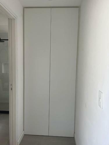 Apartamento Libra House Colonia