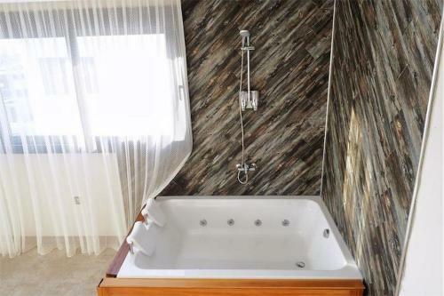 Hotel Erta Soyak Ala�ati