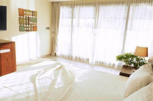 Hotel Erta Soyak Ala�ati