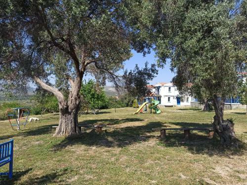 Villa Medivillas