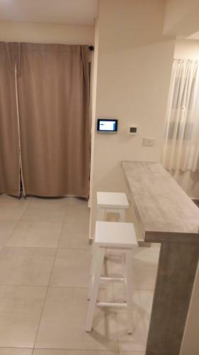 Apartamento Viravento