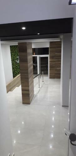 Apartamento Viravento