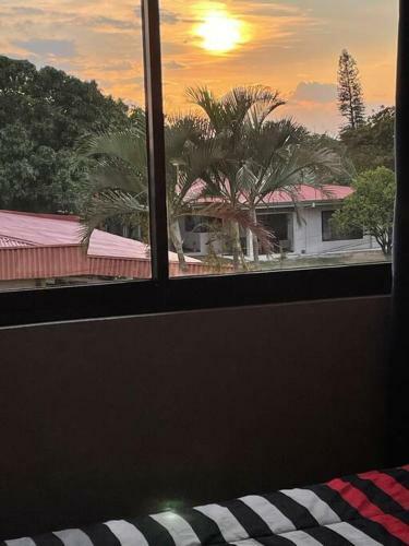 Mi Casita Apartamentos