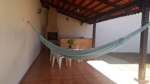 Atibaia Charme E Conforto