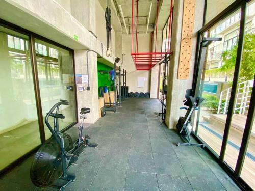 Nuevo, Apartamento Cerca De Cayal�