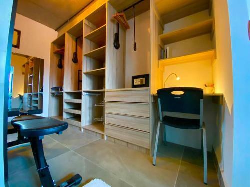 Nuevo, Apartamento Cerca De Cayal�