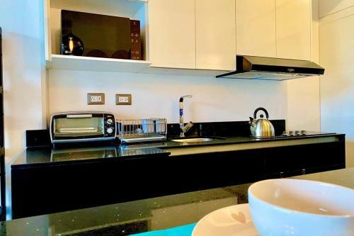 Nuevo, Apartamento Cerca De Cayal�