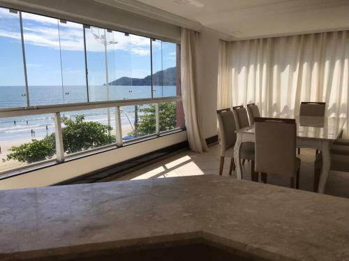 Apartamento Para�so Do Cambori�