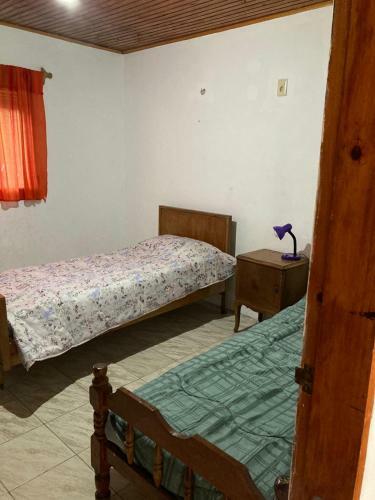 La Casa De Hugo
