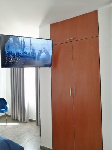 Casa Yuraq Hotel Boutique