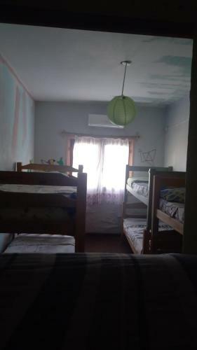 Hostal Hostel Piria
