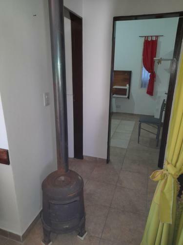 Apartamento Maelipa