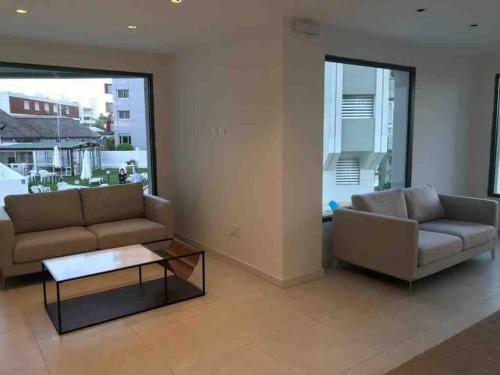 Apartamento Parada 3 de Brava. Disfruta Las Vacaciones de Julio