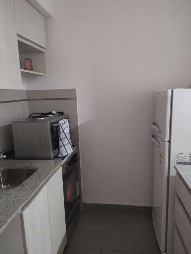 Apartamento Paraguay 1747