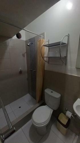 Hostal Huella Inka