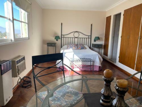 Apartamento Departamento Mayoral