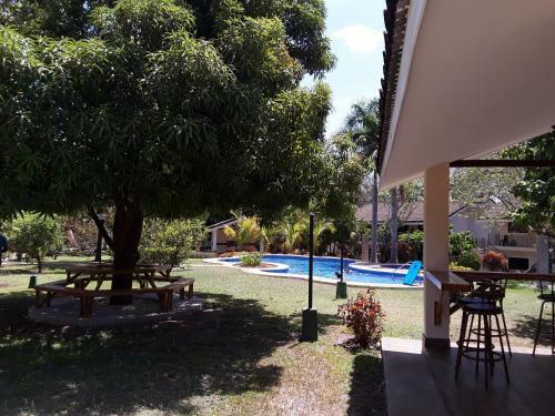 Apartamento Little Dream 51