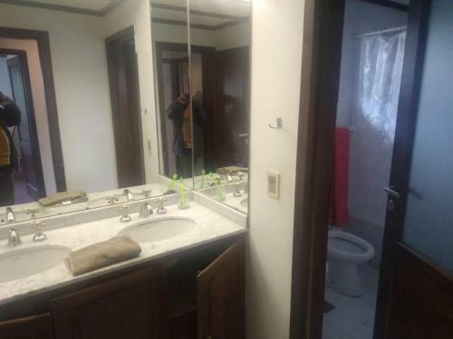 Chalet C�ntrico En Barrio Residencial