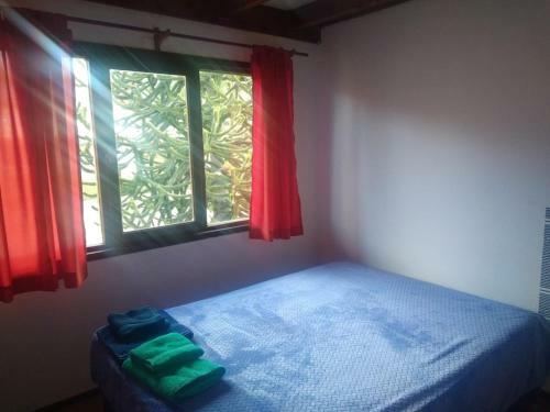 Chalet C�ntrico En Barrio Residencial