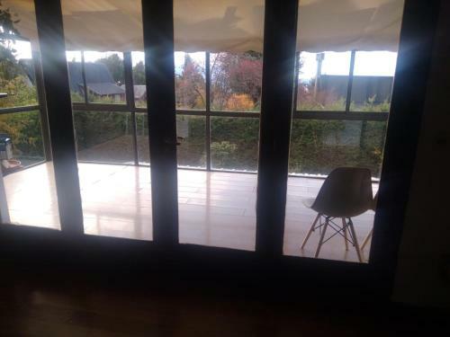 Chalet C�ntrico En Barrio Residencial