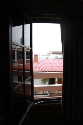 Hotel Altamar