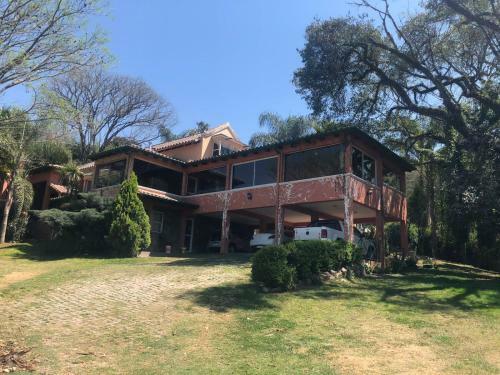 Casa San Lorenzo