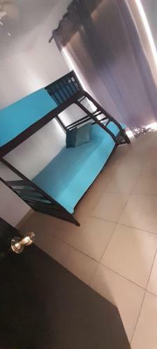 Agradable Casa De Playa Con Piscina