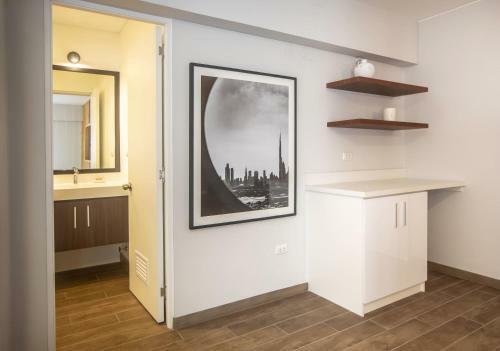 Apartamento Awesome 2br In Miraflores