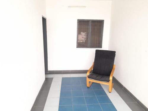 Apartamento Meubl� Douala Logpom
