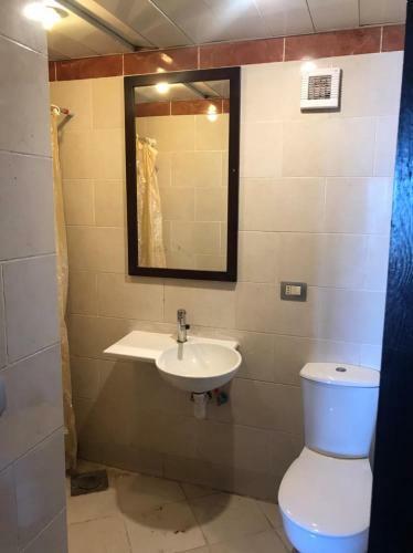Apartamento ??????? ?? ??? ????? ?????? - Porto Marina Sea View ?????? ???
