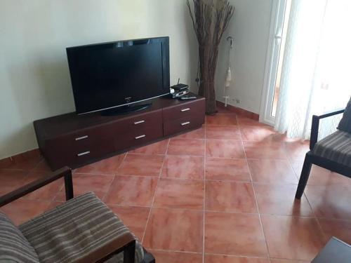 Apartamento ????? ?????? ?????? ???????