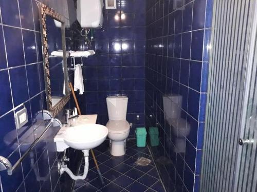 Apartamento ????? ?????? ?????? ???????