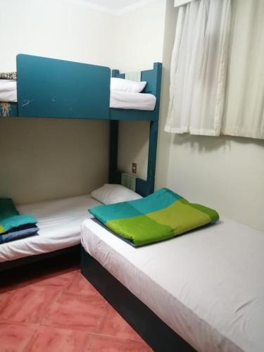 Apartamento ????? ?????? ?????? ???????