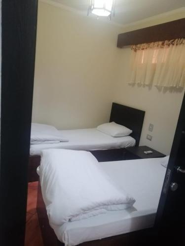Apartamento ????? ?????? ?????? ???????