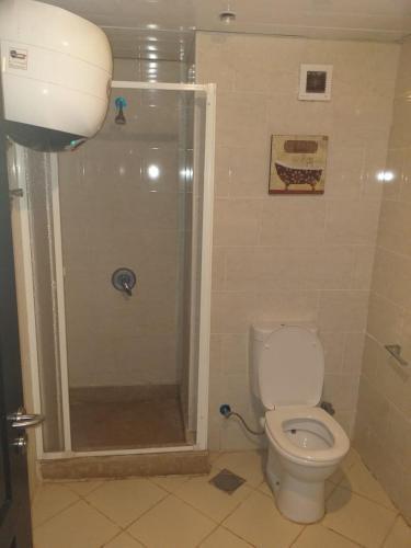 Apartamento ????? ?????? ?????? ???????