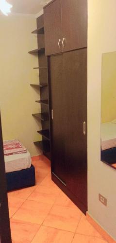 Apartamento ????? ?????? ?????? ???????