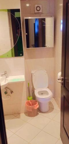 Apartamento ????? ?????? ?????? ???????