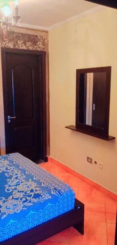 Apartamento ????? ?????? ?????? ???????