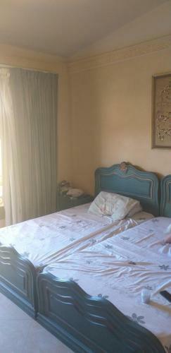 Apartamento ???? ?????? 5