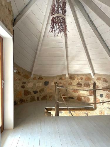 Hostal Fusion Guest House