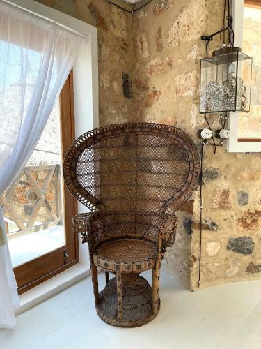 Hostal Fusion Guest House