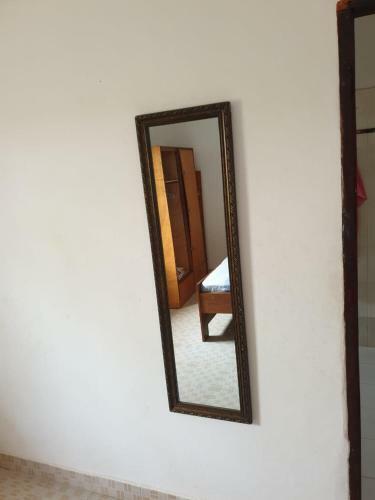 Apartamento Omar's Rentals