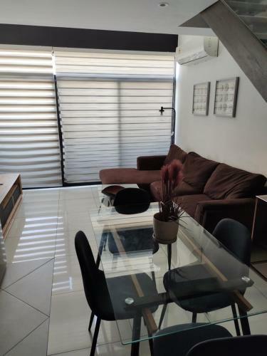 The Vvip Luxury Apartments @ Gardens