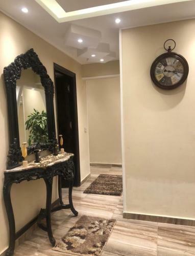 Al Faisal Apartment 2